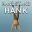 Handstand Hank icon