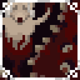 Misbegotten Mass