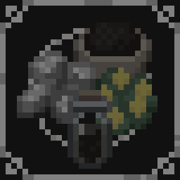 Apothecary