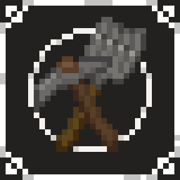 Weapons of the West