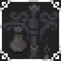 Traveler
