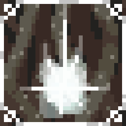 Avatar of Adelaide