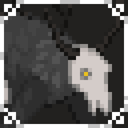 Sagebush Beast
