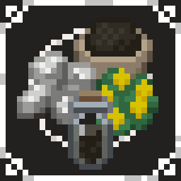 Apothecary
