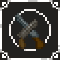 Gunslinger