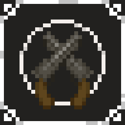 Bulletspitter