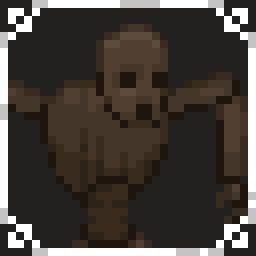 Marionette King