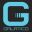 Galatico icon