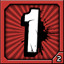 Icon for Deal With A Ghost