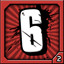 Icon for Bro or Bot
