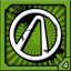Icon for …There You Are