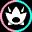 Astropods: Starside Glaze Demo icon