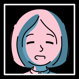 Naive
