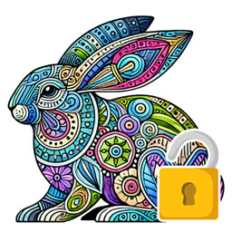 Icon for Spring  - unlocked