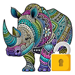 Icon for Wild Animals  - unlocked