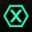 PlanetX icon