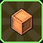 Icon for In Search Of Supplies - Beginner