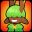 Chumini: Tiny Army icon