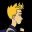 Aculeata Demo icon