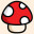 Shrooms! Tower Defence icon