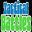 Tactical Battles icon