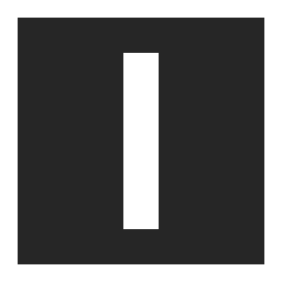 Icon for Even if I am on the moon...