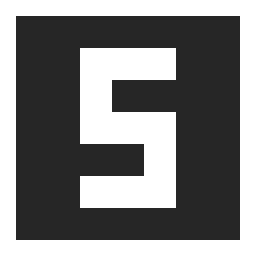 Icon for Cross countless gaps...