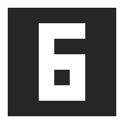 Icon for Or even entire countries...