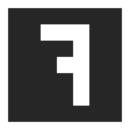 Icon for I'll search high and low...