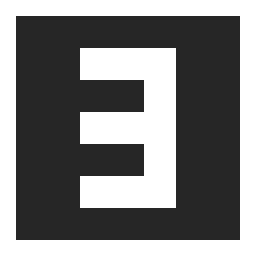 Icon for Or even a thousand years back...