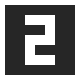 Icon for At the bottom of the sea...