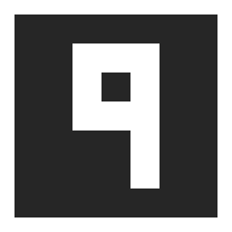 Icon for Land and sea...