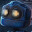 Project-Robot icon