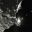 SPACE WALK icon