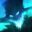 Nightmare Frontier icon