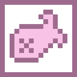 Icon for Kill the fish