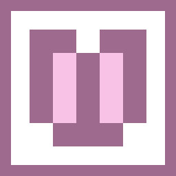 Icon for True Ending