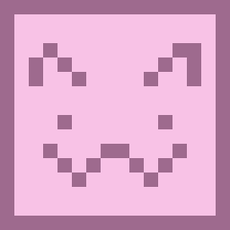 Icon for Meow