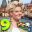 Big Adventure: Trip to Europe 9 - Collector's Edition icon