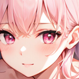 Icon for Complete Char 6