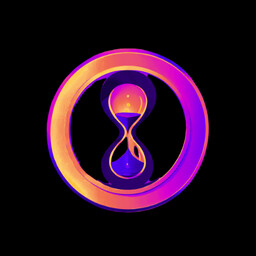 Icon for Under Twenty