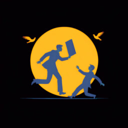 Icon for Excessive Advertising