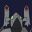Ad Astra Infinita: The New Evolution icon