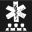 War Angels icon