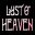 Lust o’ Heaven icon