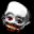 Second Odium icon