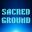 Sacred Ground icon