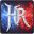 Helrift icon