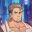 Baracop - Gay Platform Action Game icon
