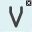 Vessel icon